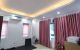 thum-9181767_7Egus5xINH_1741488706.jpg