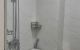 thum-9181775_aknvfG7KCV_1741493724.jpeg