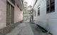 thum-9181776_NIzr56Ua1H_1741493745.jpg