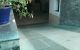 thum-9181778_Ggr6SoKfNx_1741494406.jpg