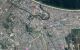 thum-9181782_icRI5v03A4_1741496899.jpg