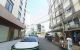 thum-9181789_Ej6TBUCvuG_1741501054.jpg