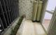 thum-9181797_junMgy0aTv_1741504059.jpg