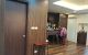 thum-9181801_U8sGTc4VzC_1741506398.jpg