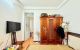 thum-9181816_5GN3RO1gJS_1741510554.jpg