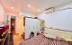 thum-9181816_WIoMQ70sPl_1741510576.jpg