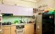 thum-9181816_eKB2Rjb8hy_1741510565.jpg