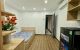 thum-9181860_8X5Qz4J6EM_1741533253.jpg