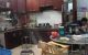 thum-9181862_swF3BjxEnf_1741533751.jpg