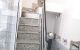 thum-9181868_zx7Oe19fy0_1741534594.jpg