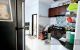 thum-9181870_Yoh4KdlS0U_1741534862.jpg