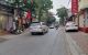 thum-9181876_O2I7AqM4aD_1741536273.jpg