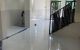thum-9181882_Y0pbalFPqC_1741538364.jpg