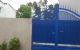 thum-m_2Fkh4b6x8N_1741479568.JPG