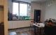 thum-m_6IehyT9YtX_1741506396.jpg