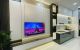 thum-m_EPCxUmSHFb_1741490066.jpg