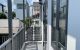thum-m_FHMfB5Dc3U_1741510364.jpeg