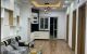 thum-m_JiE9LXFB5N_1741504052.jpg