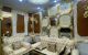 thum-m_ODu9ZJhAdK_1741523751.jpg
