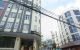 thum-m_bdwYWGHkgs_1741501050.jpg