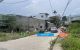 thum-m_iDemAC1B0c_1741496895.jpg