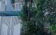thum-m_vun78Es0xZ_1741494378.jpg