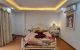 thum-9181889_lipJE7Ffjd_1741542445.jpg
