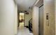 thum-9181896_zUYeVrq3GW_1741557844.jpg