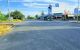 thum-9181919_5bmPrgxE14_1741573553.jpg