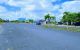 thum-9181919_dbLwP2ZqCa_1741573551.jpg