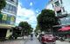 thum-9181921_0H7iYObxB2_1741573982.jpg