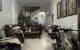 thum-9181924_AhjIq1wCXQ_1741574266.jpg