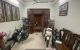 thum-9181924_zunjTdpvWr_1741574263.jpg