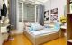 thum-9181955_GhjclZKXom_1741578979.jpg
