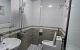 thum-9181982_mAa0k1yKCX_1741587751.jpg