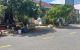 thum-9181999_ko4LsGpVtP_1741591975.jpg