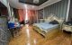 thum-9182029_oani80QxkD_1741595925.jpg