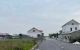 thum-9182030_ADw2zIBTQF_1741596420.jpg