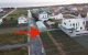 thum-9182030_snJ1chkDNP_1741596414.jpg