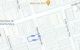 thum-9182068_RViFtHugX9_1741612481.jpg