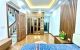 thum-9182076_fkL2cdIZ14_1741616353.jpg