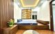 thum-9182076_lktZXTIDdu_1741616359.jpg