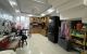 thum-9182080_gjVpSaTiGu_1741616649.jpg