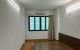 thum-9182083_i24VM9DAhY_1741617374.jpg