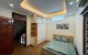 thum-9182087_izsDJBT6eu_1741619891.jpg