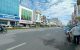 thum-9182093_d4njGMRpTw_1741623074.jpg
