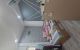thum-9182099_9rTVhaMcif_1741625871.jpg