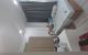 thum-9182099_RNZoCsBz9S_1741625867.jpg