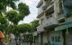 thum-m_1euDkv4PXc_1741605252.jpg