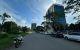 thum-m_5FfxmoWewE_1741598989.jpg